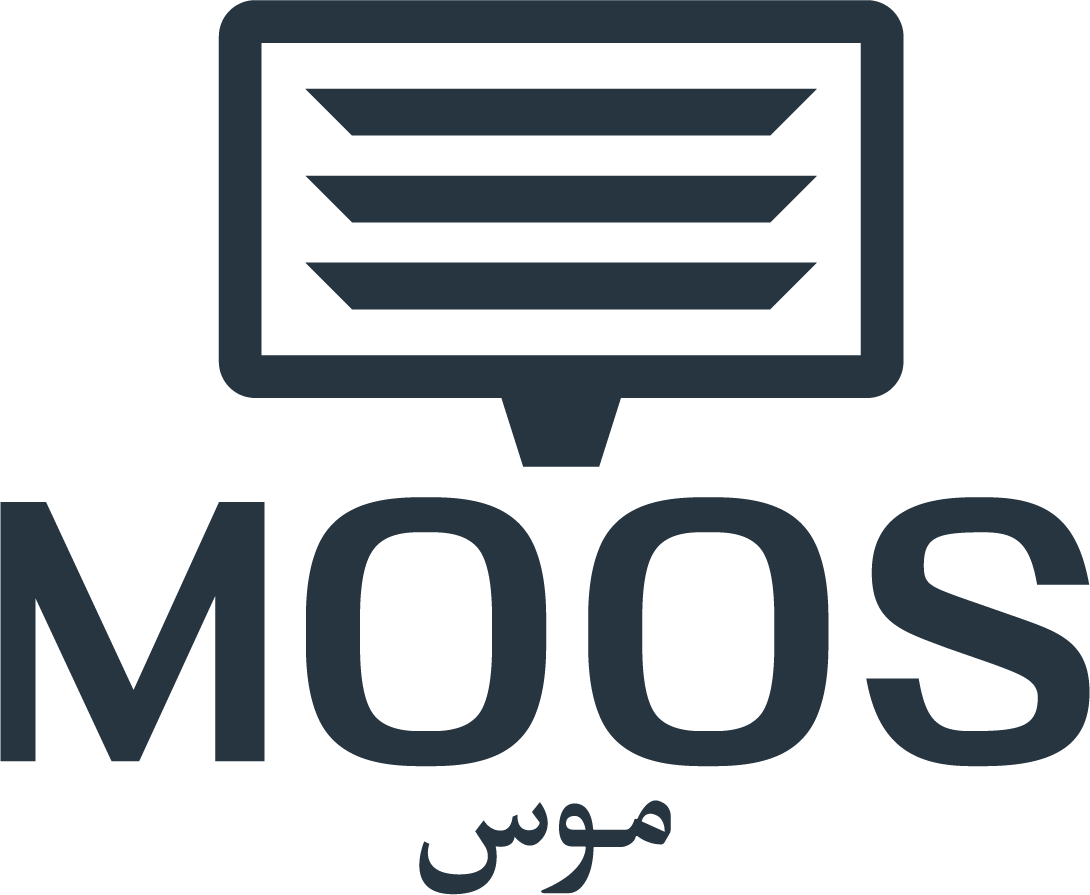 Moos